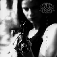 Poenarian Mist : Casus Belli